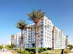 Ample Space || Dream Investment || Sunrise Views