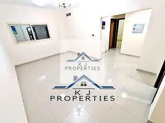 Upgrade Luxury 1bhk !! 20 Days Free Close To Park ! Covered Parking Free