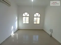 Beautiful Studio Near Bareen Hospital At Mbz