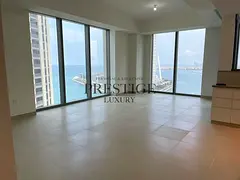 Sea View | 3 Bedroom + Maid | Upgraded