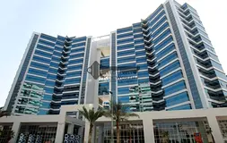 High Floor | Prime Location | Freehold