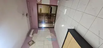 Nice Studio Apartment Available Khalidiya Backside Khalidiya Park