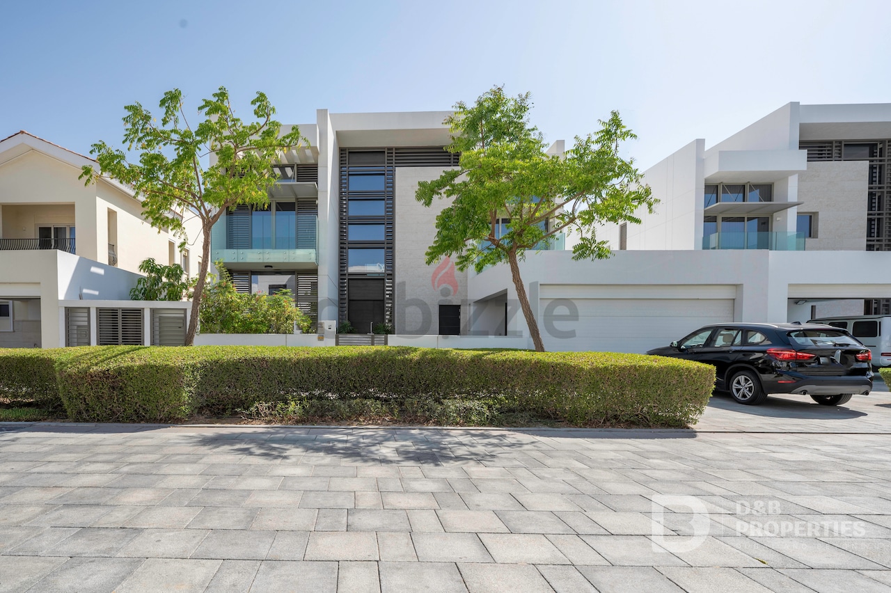 Motivated Seller | Vacant | Contemporary