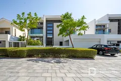 Motivated Seller | Vacant | Contemporary