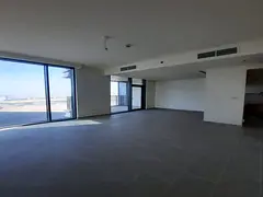 Brand New | Ready To Move-in | Stunning View