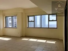 Executive Tower F | Huge 3beds+maid Room | Nice View