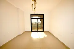 Chiller Free| Unfurnished Elegant 2br + Maid Room Gym Pool