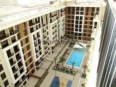 Lucrative Investment | Pool View | Best Deal