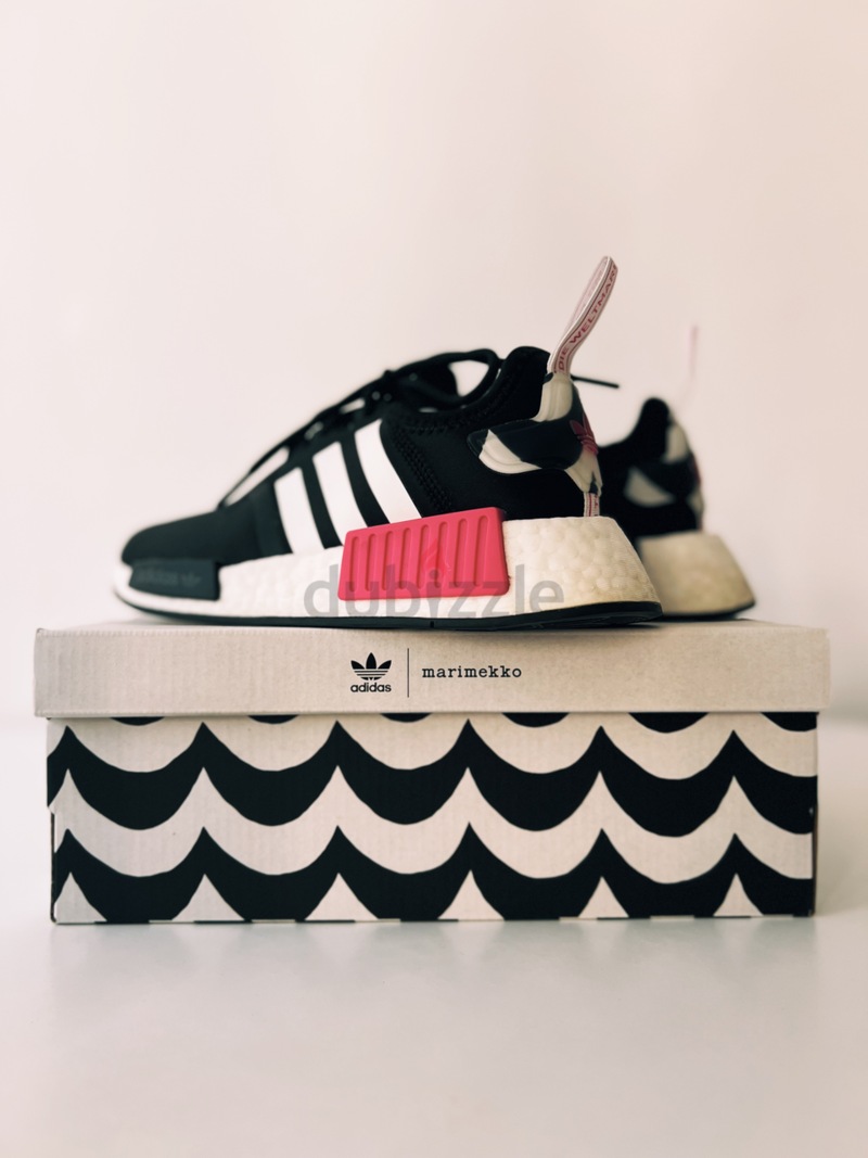 Adidas nmd uk to us outlet size