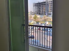 Amazing 1 Bed Apt | Well-maintained | Spacious