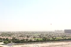 Ready To Move In | Vacant | Large Layout