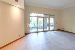 Ground Floor | Large Terrace | Spacious Rooms