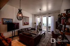 Full Sea View | High Floor | Motivated Seller