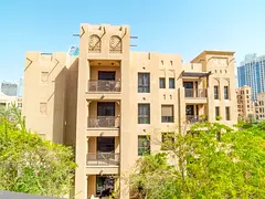 Exclusive | Well-maintained | Bright Unit