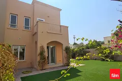 2 Bed + Study | Corner Unit | Type 4e | Appliances