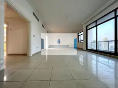 Four Bhk With Maid Room And Parking