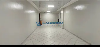 Amazing 2 Bhk | Close To Adcb Metro Station| With Balcony