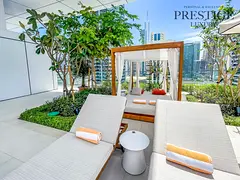 City View | Handed Over | High Floor | Vida Marina