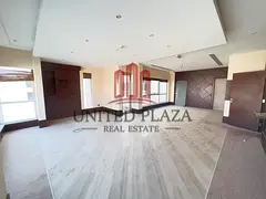 Fitted Office | Perfect Building | Al Nayhan Camp