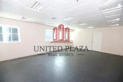 Prestigious Office | Affordable Rate | Fitted