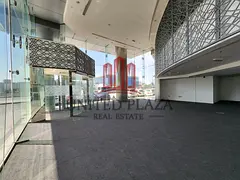 Impressive Space | Prime Location L Al Khalidiya