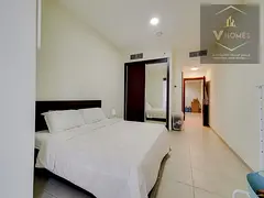 Best Layout | Partial Sea View | Mid Floor