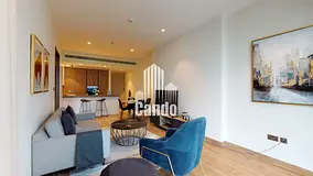 Freehold Luxurious Residential | Roi Guaranteed