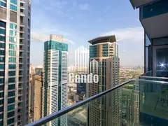 Live In Luxurious Residential Skyscraper In Uae