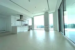 Large Layout In A Family-friendly Community