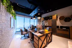 Investment Deal, Tenanted, Prime Location