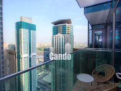 Cosy Spacious Luxury Living In Dubai Marina