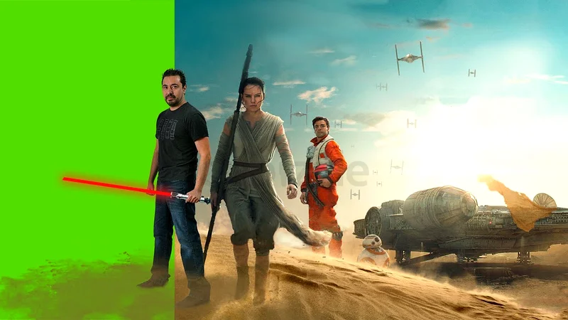 Video Editing Training in Ajman62863828372481111
