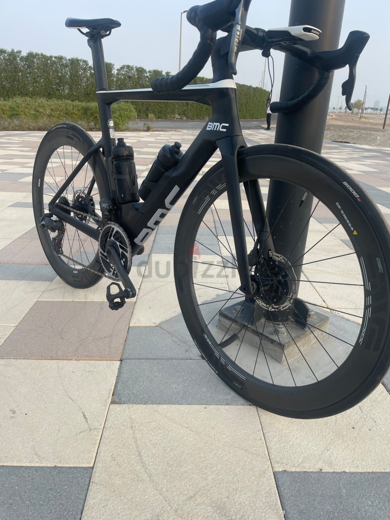 2021 bmc timemachine online road