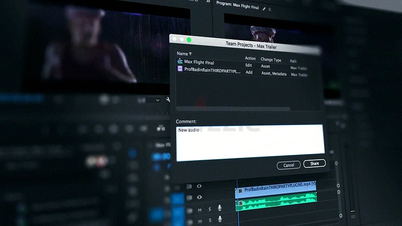 Video Editing Training in Ajman62863828372481114