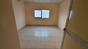 Cheapest Offer Office For Rent For 900 Sqft Only 10k For License Renewal Or New License In Maleha S