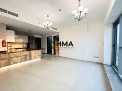 Burj Khalifa View Brand New 1bhk 45k K.appliances