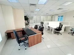 Get In December Book It Now Furnished Chiller Free