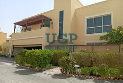 Corner| Deluxe 5br+maid | Pool | Landscaped Garden