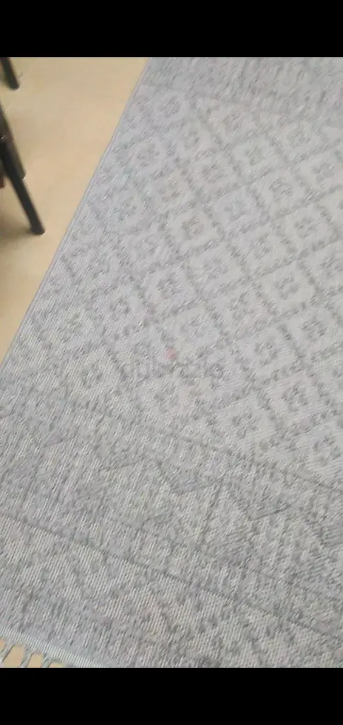 Gray colour Turkey Carpet for sale