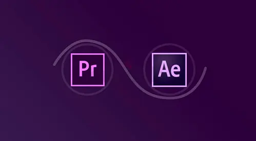 Video Editing Training in Ajman