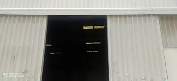 Warehouse For Rent In Industrial Area 18 -no Commission