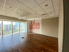 Office Space In Sheikh Zayed Road | Chiller Free | 4 Parking