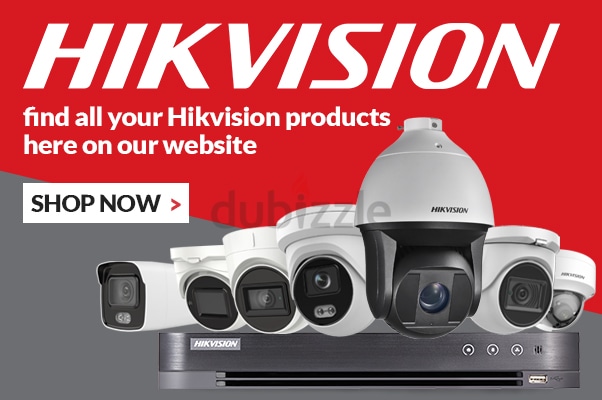 Cctv camera best sale near shop