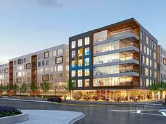 Great Income | Prime Location | Huge Plot