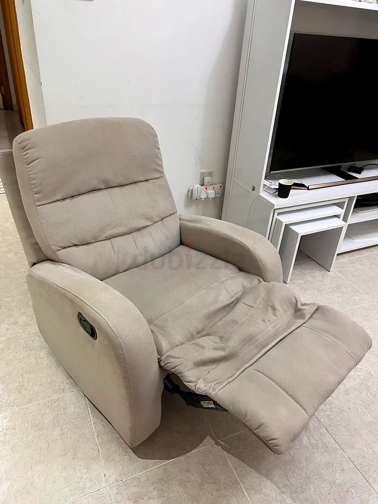 Recliner Sofa for Sale
