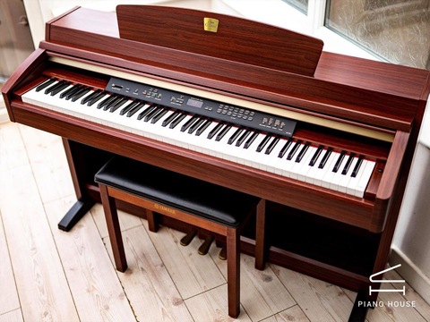 Buy & sell any Upright Pianos online - 364 used Upright Pianos for