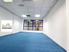Free Ac!! Free Dewa !! Free Wifi !!same Days Ejari !!luxury Office Close To Metro Station