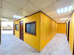 Big Size Office Prime Location Close To Metro Station Same Day Ejari