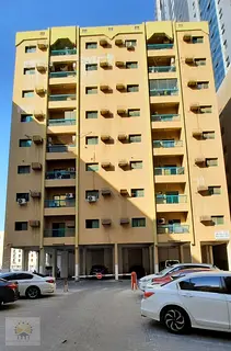2 Months Free!! 2bhk + Balcony | No Commission Direct From Owner