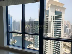 Panoramic View | High Floor | Close To Metro